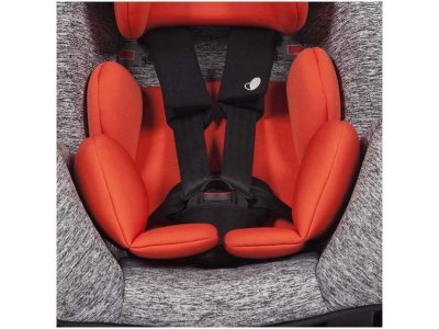 Автокресло Evenflo CS858 Duran 1-00348723_5