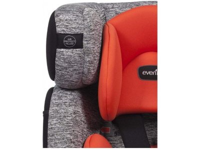 Автокресло Evenflo CS858 Duran 1-00348723_6