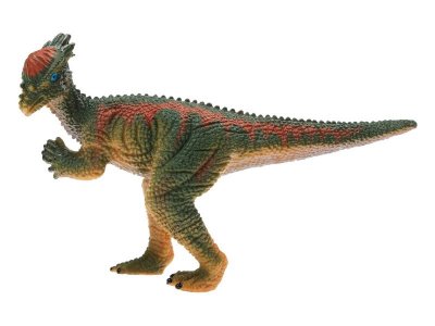 Фигурка Zhongjieming Toys Динозавр 1-00345562_1