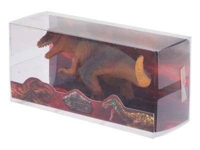 Фигурка Zhongjieming Toys Динозавр 1-00345562_9