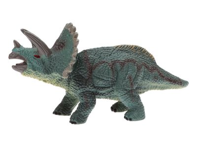 Фигурка Zhongjieming Toys Динозавр 1-00345562_10