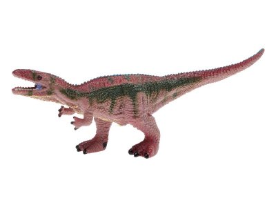 Фигурка Zhongjieming Toys Динозавр 1-00345563_1