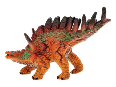 Фигурка Zhongjieming Toys Динозавр 1-00345563_9
