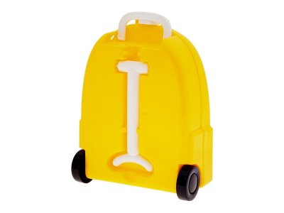 Набор Yuehui Toys Чемодан с инструментами 1-00345574_5