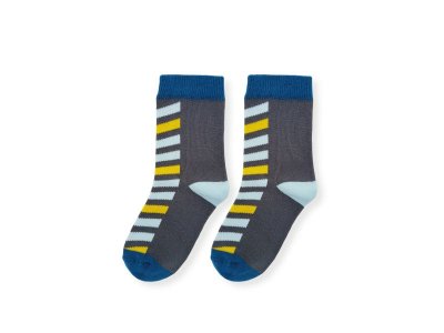 Носки Prosto tak Дорожная разметка 1-00349419_1