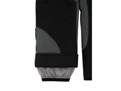 Костюм зимний Oldos Active Лита (куртка/брюки) 1-00349922_4