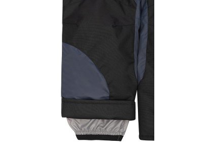 Костюм зимний Oldos Active Лита (куртка/брюки) 1-00349925_2