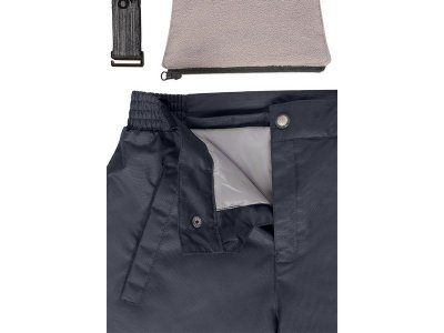 Костюм зимний Oldos Active Лита (куртка/брюки) 1-00349927_9