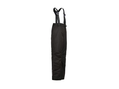 Брюки зимние Oldos Active Джонни 1-00349978_2