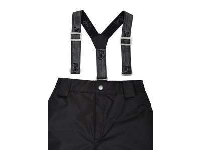 Брюки зимние Oldos Active Джонни 1-00349978_3