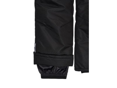 Брюки зимние Oldos Active Джонни 1-00349978_4