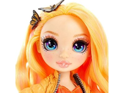 Кукла Rainbow High Poppy Rowan 1-00350338_2