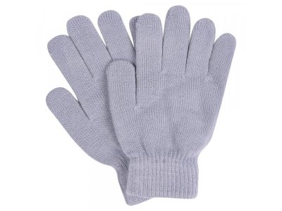 Перчатки S.Gloves 1-00350608_1