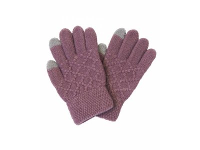 Перчатки S.Gloves 1-00350609_1