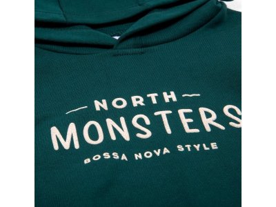 Худи Bossa Nova 1-00350670_3
