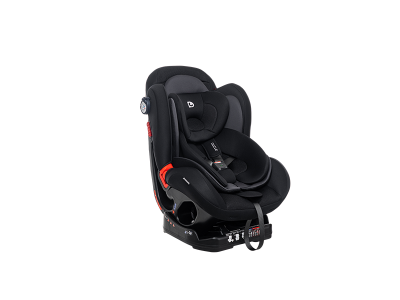 Автокресло Ducle BV-012 Daily 1-00350611_4