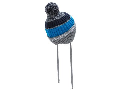 Ушанка Marhatter 1-00351389_2