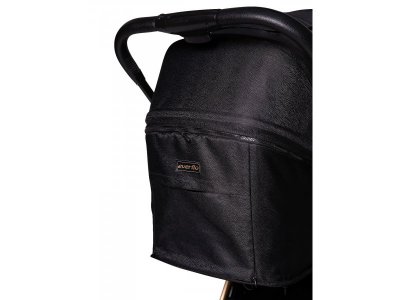 Прогулочная коляска книжка Everflo Spinny 1-00351500_14