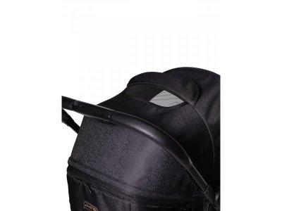 Прогулочная коляска книжка Everflo Spinny 1-00351500_15