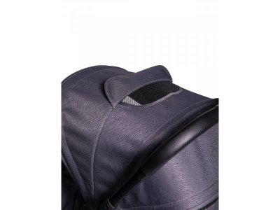 Прогулочная коляска книжка Everflo Spinny 1-00351502_14