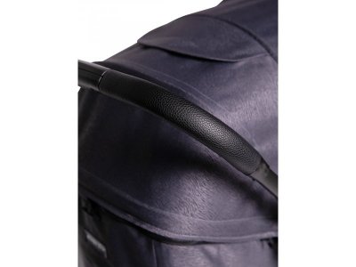 Прогулочная коляска книжка Everflo Spinny 1-00351502_15