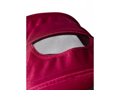 Прогулочная коляска книжка Everflo Spinny 1-00351503_15