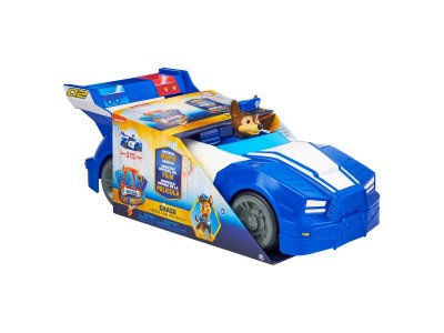 Машинка макси Paw Patrol Щенячий патруль Кино Гончика 1-00351609_1