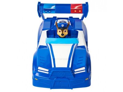 Машинка макси Paw Patrol Щенячий патруль Кино Гончика 1-00351609_5