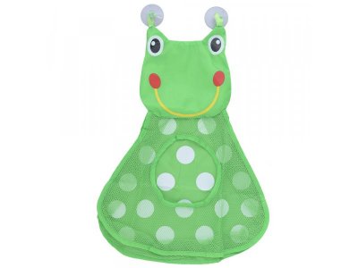 Сетка для игрушек в ванной Multidom 1-00353123_2