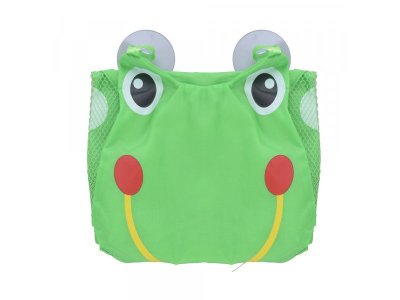 Сетка для игрушек в ванной Multidom 1-00353123_4