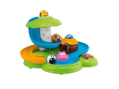Игрушка Chicco Остров фантазий 1-00353179_1