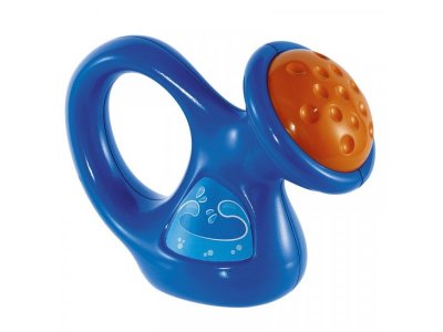 Игровой центр-ходунки Chicco Baby Gardener 1-00353191_3