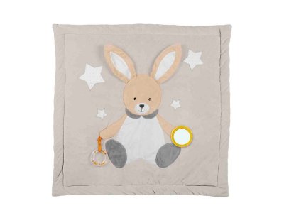 Коврик игровой мягкий Chicco Dou Dou 1-00353204_1