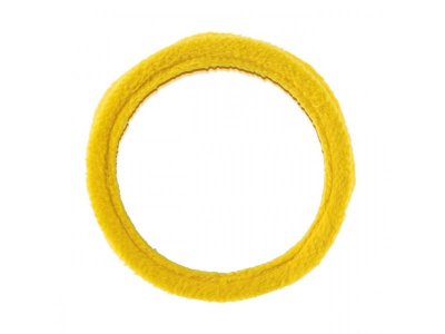 Коврик игровой мягкий Chicco Dou Dou 1-00353204_2