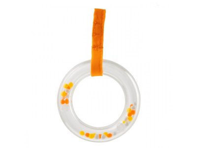 Коврик игровой мягкий Chicco Dou Dou 1-00353204_4