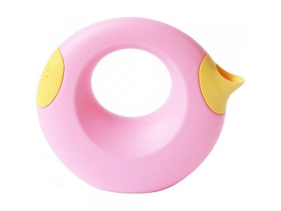 Лейка Quut Cana S - 0,5 л 1-00353231_1