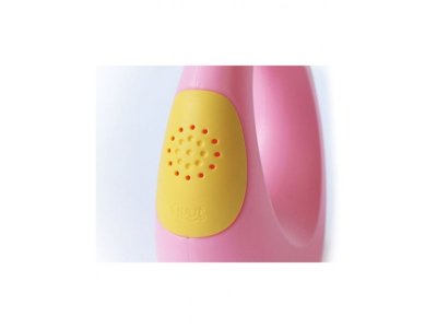 Лейка Quut Cana S - 0,5 л 1-00353231_2