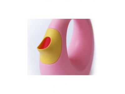 Лейка Quut Cana S - 0,5 л 1-00353231_3