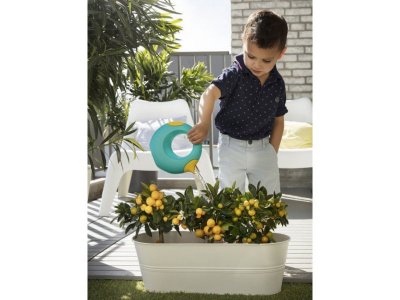 Лейка Quut Cana S - 0,5 л 1-00353231_4