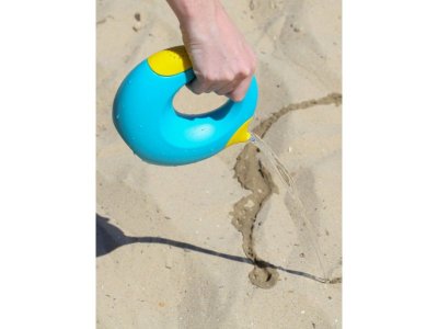 Лейка Quut Cana S - 0,5 л 1-00353231_5