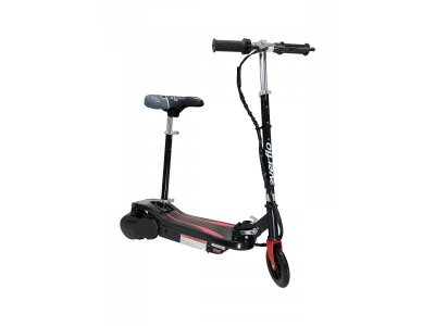 Электросамокат Everflo Vroom! ES-20 1-00353287_2
