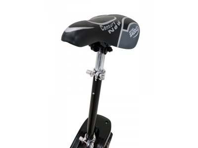 Электросамокат Everflo Vroom! ES-20 1-00353287_4