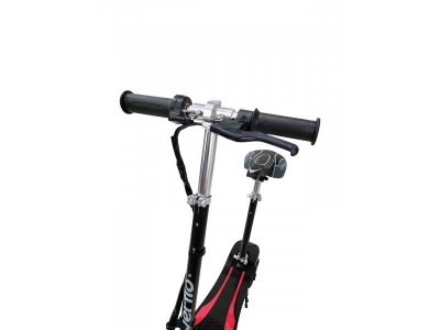 Электросамокат Everflo Vroom! ES-20 1-00353287_5