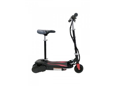 Электросамокат Everflo Vroom! ES-20 1-00353287_6