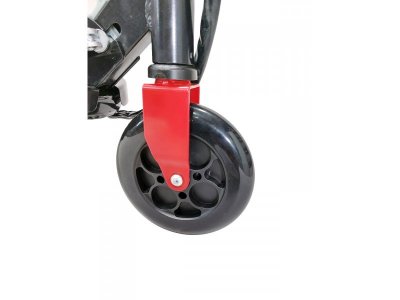 Электросамокат Everflo Vroom! ES-20 1-00353287_7