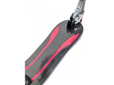 Электросамокат Everflo Vroom! ES-20 1-00353287_8