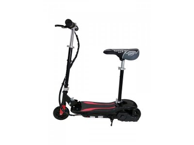 Электросамокат Everflo Vroom! ES-20 1-00353287_9