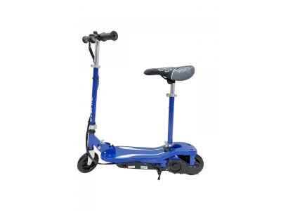 Электросамокат Everflo Vroom! ES-20 1-00353288_2