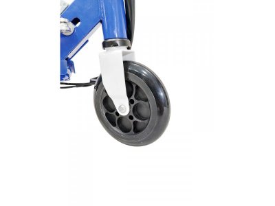 Электросамокат Everflo Vroom! ES-20 1-00353288_5