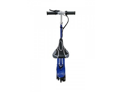 Электросамокат Everflo Vroom! ES-20 1-00353288_6